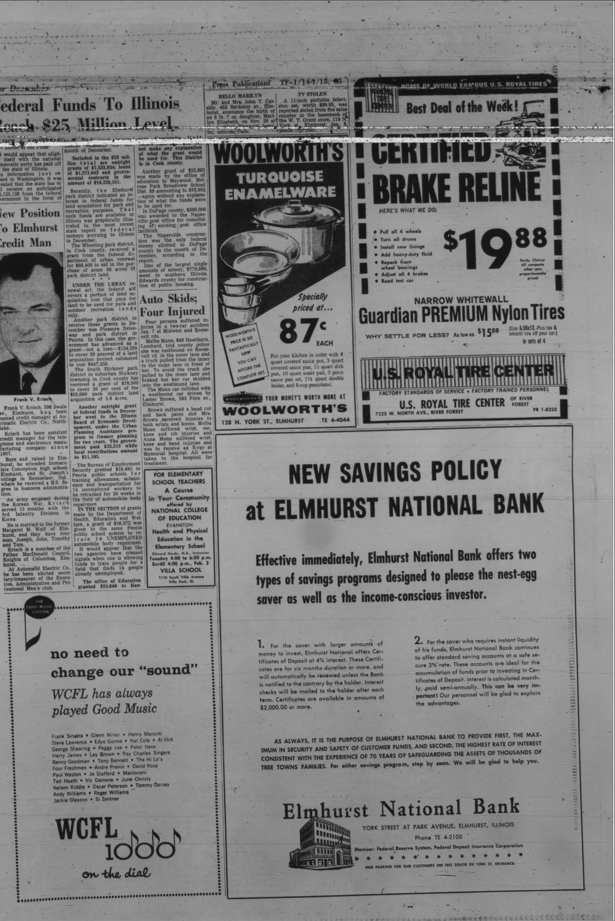 Page 4