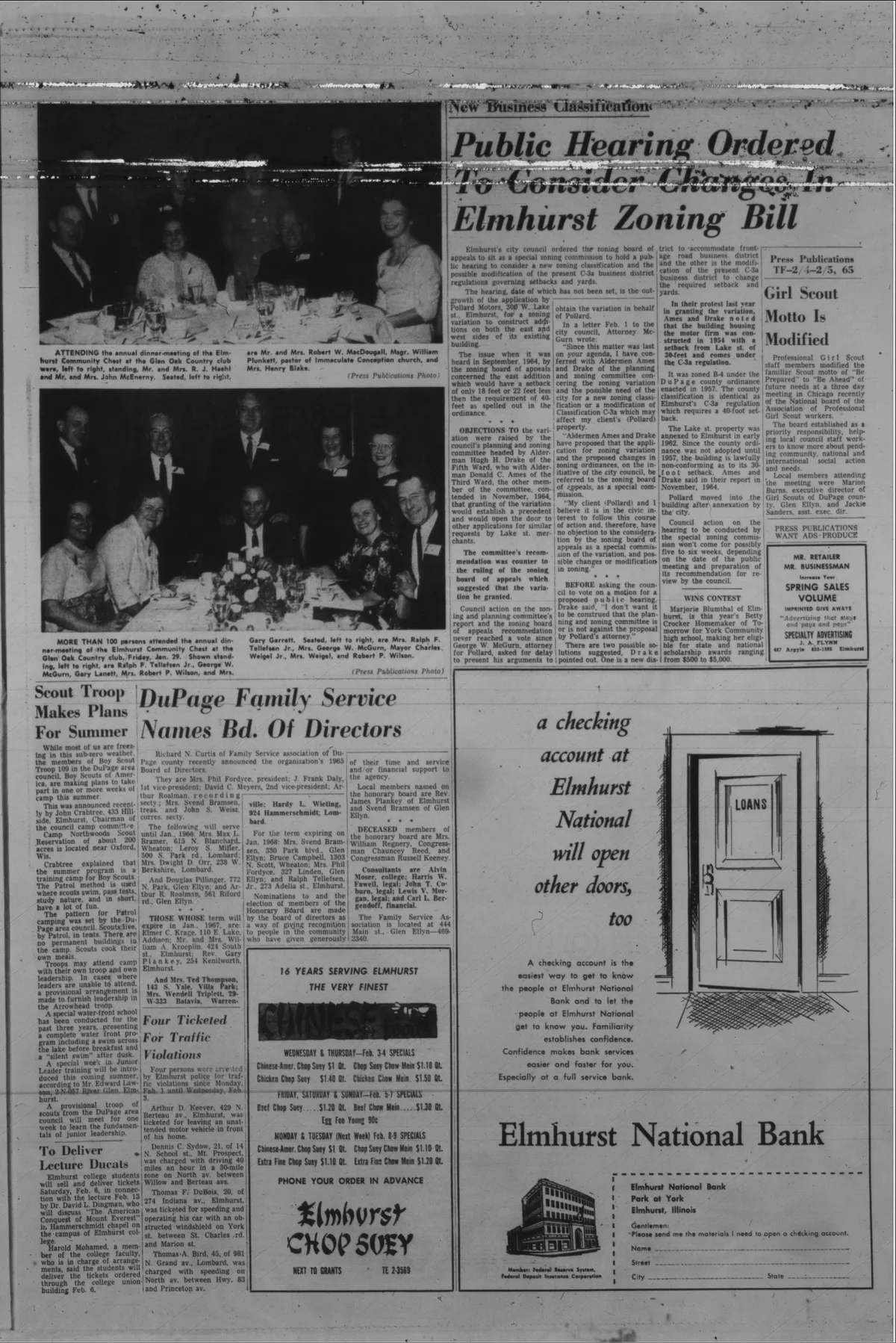 Page 4
