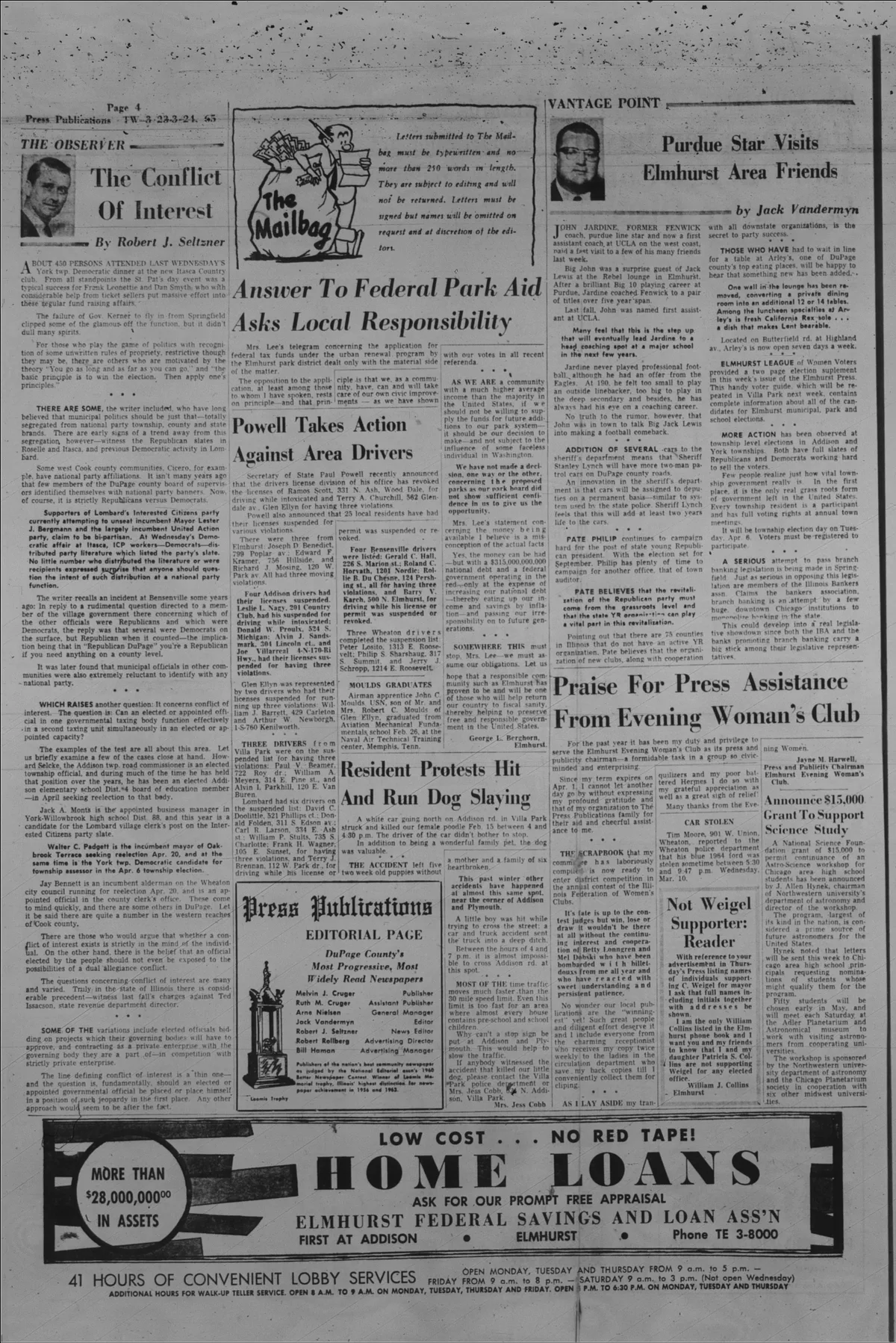 Page 5