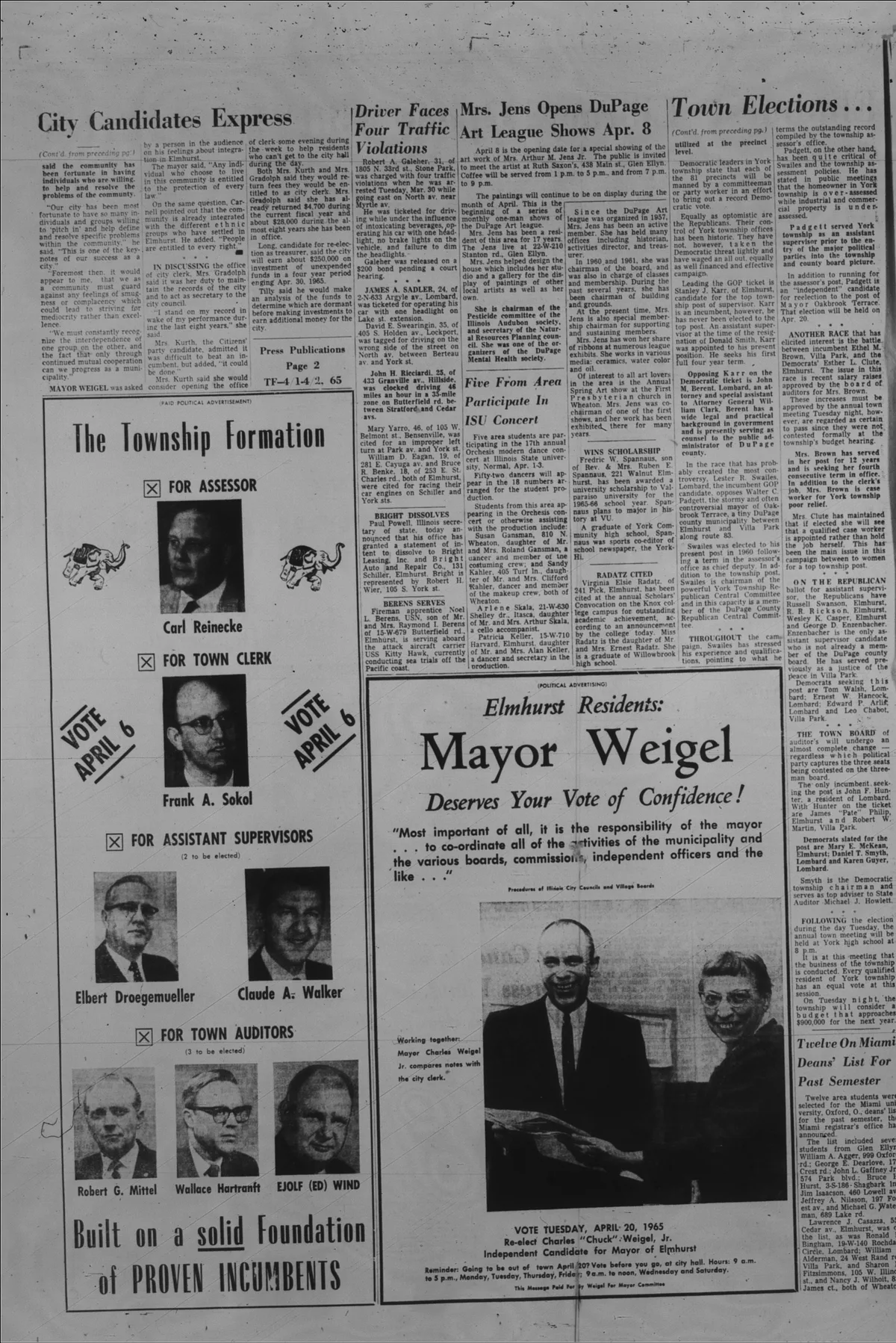 Page 3