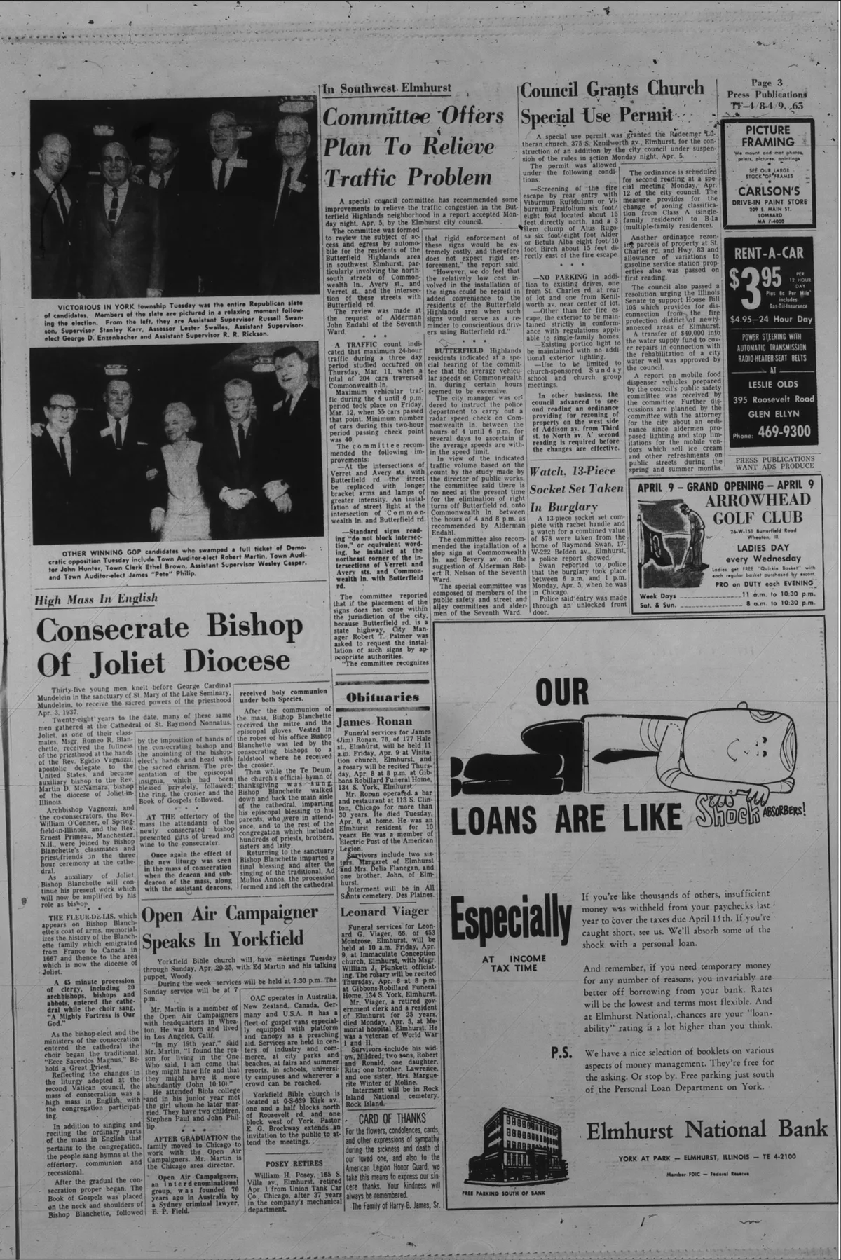 Page 4