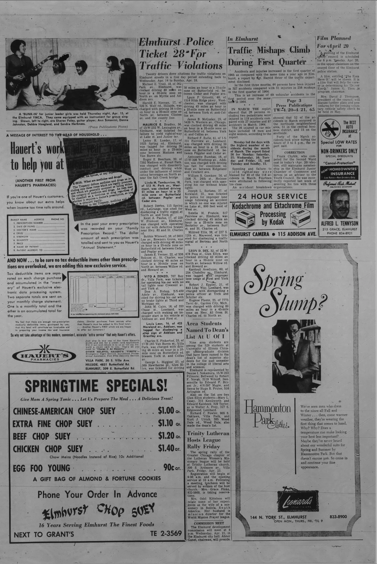 Page 4