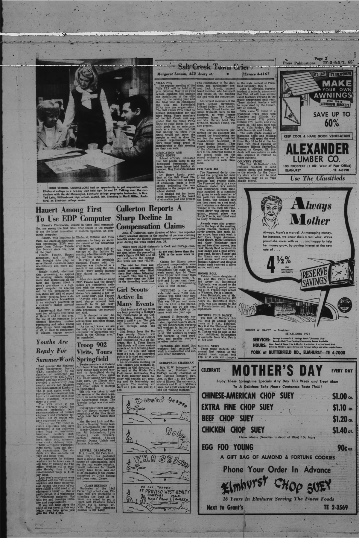 Page 3