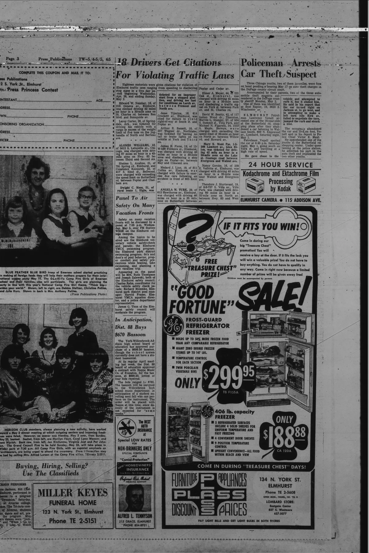 Page 4