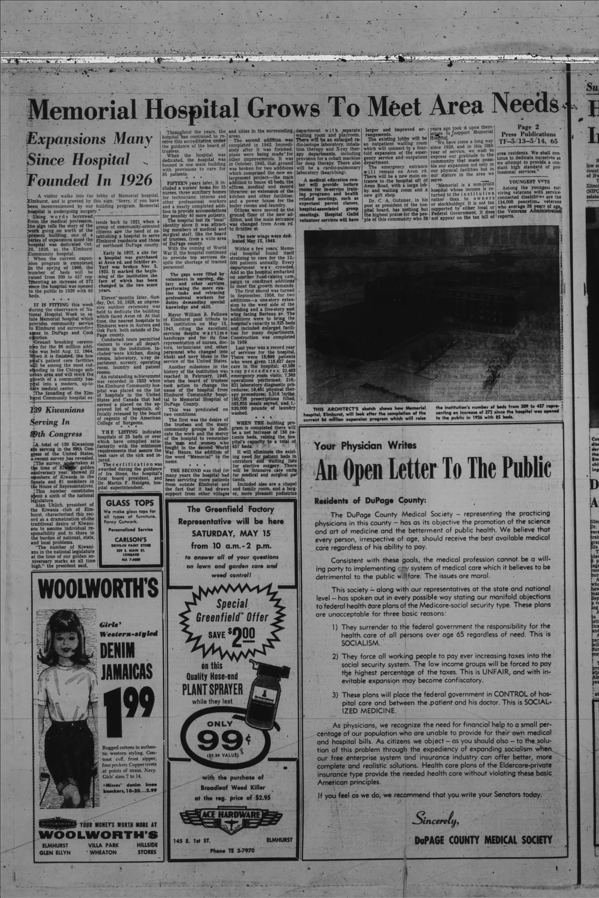 Page 3