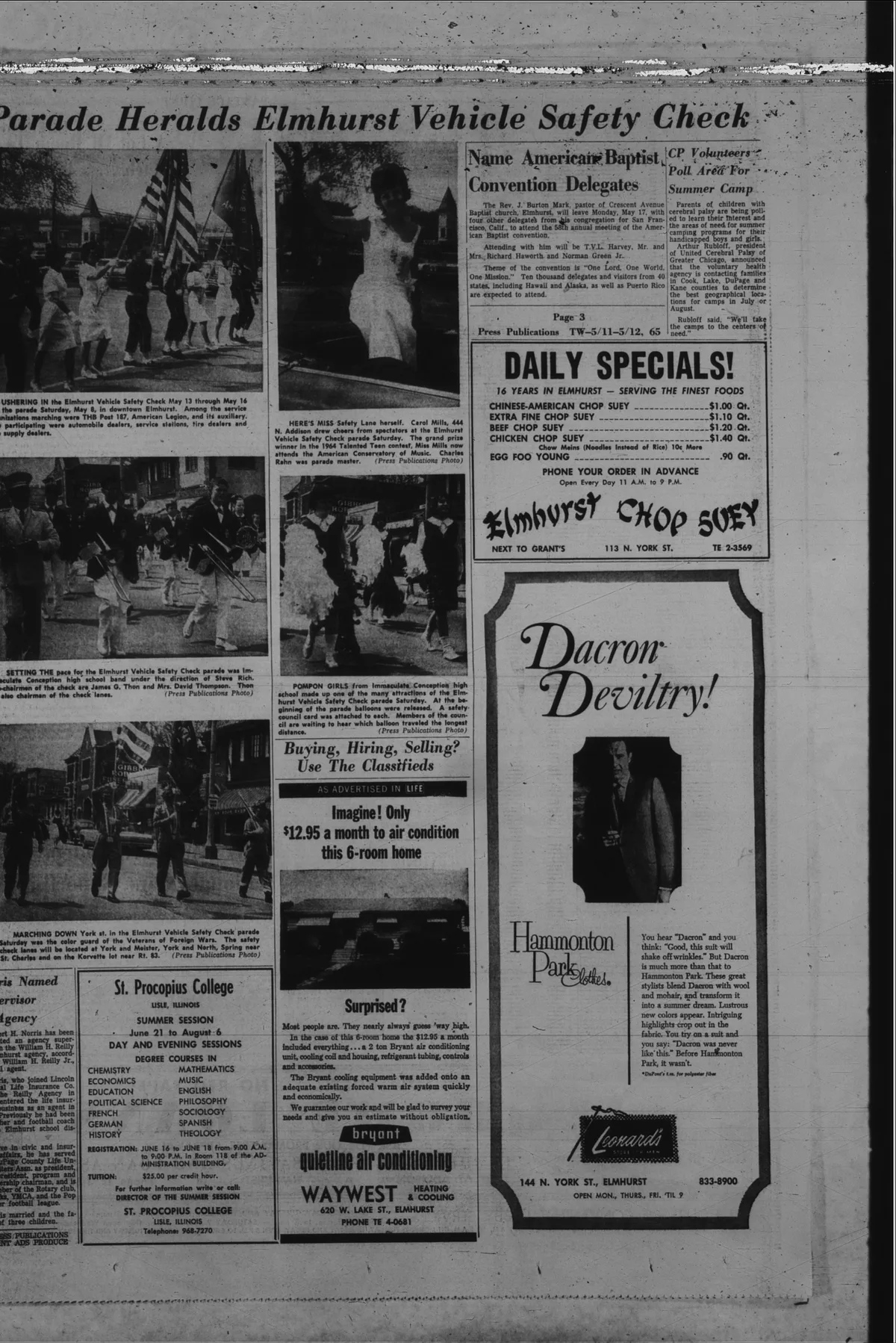 Page 4