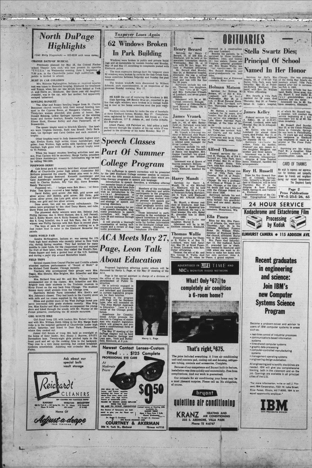 Page 3