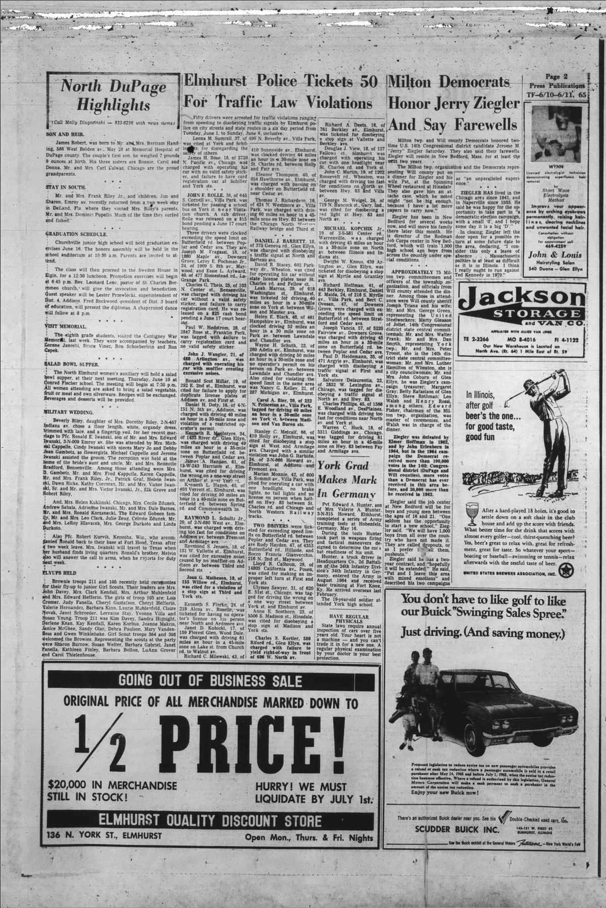 Page 3