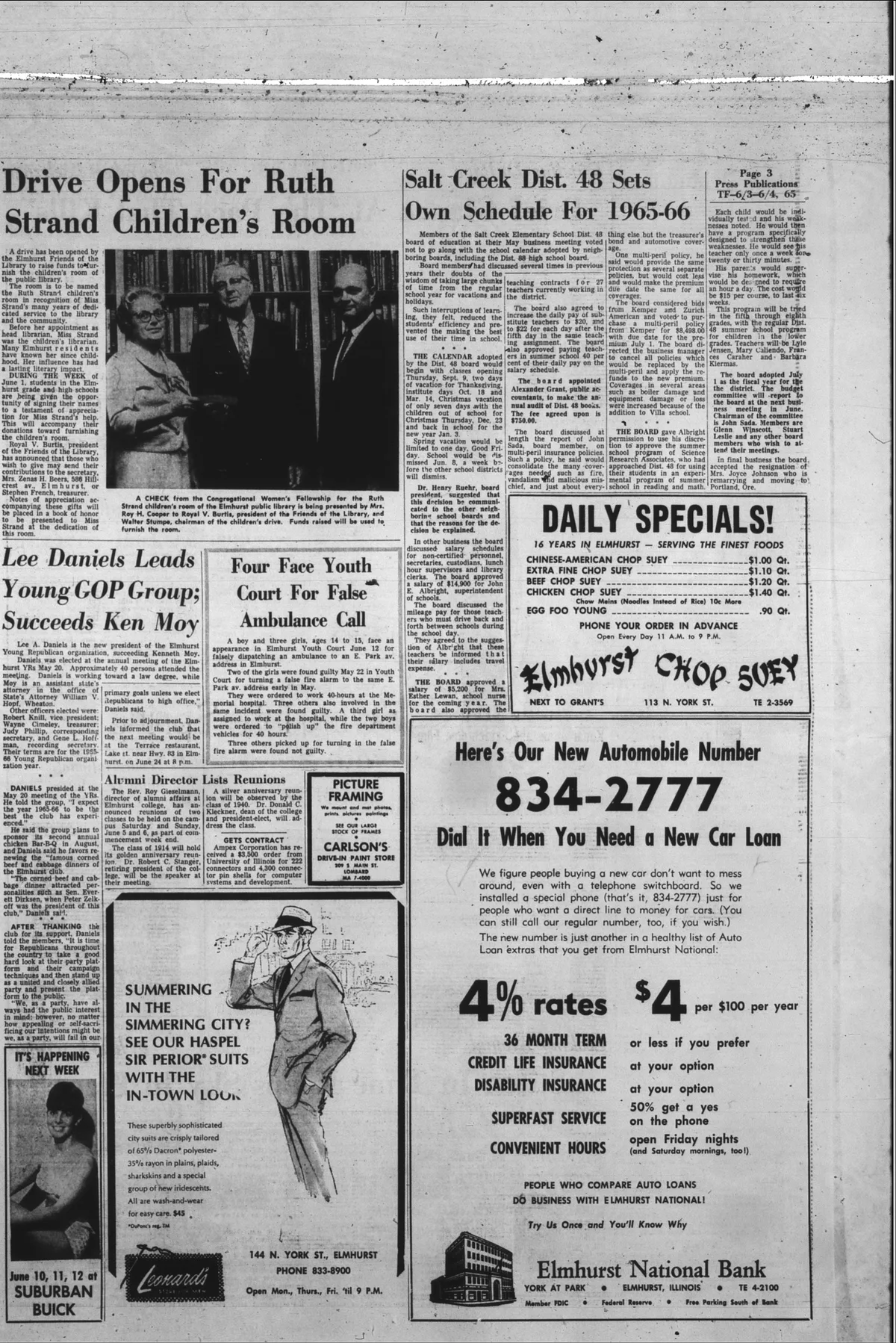 Page 4
