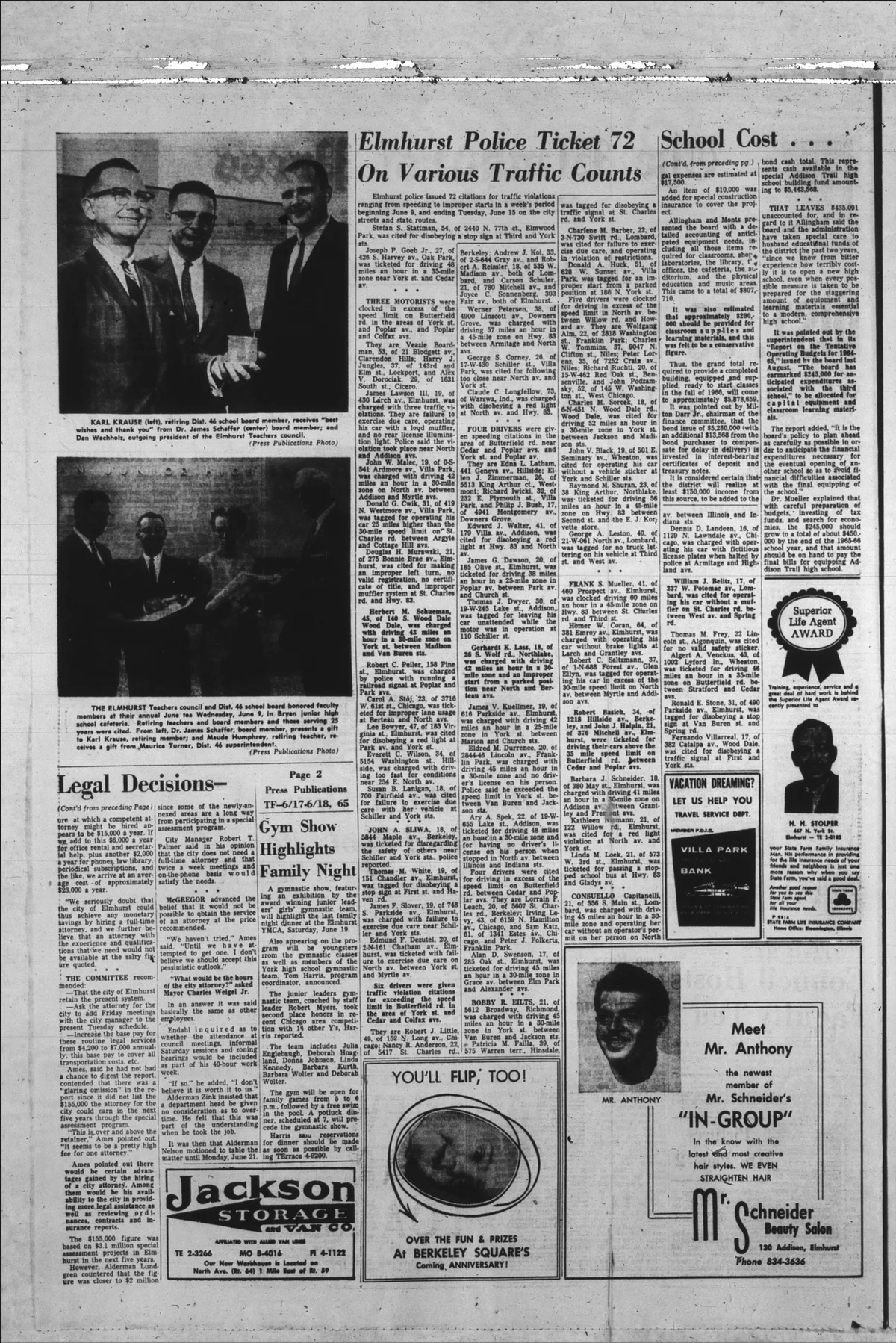Page 3