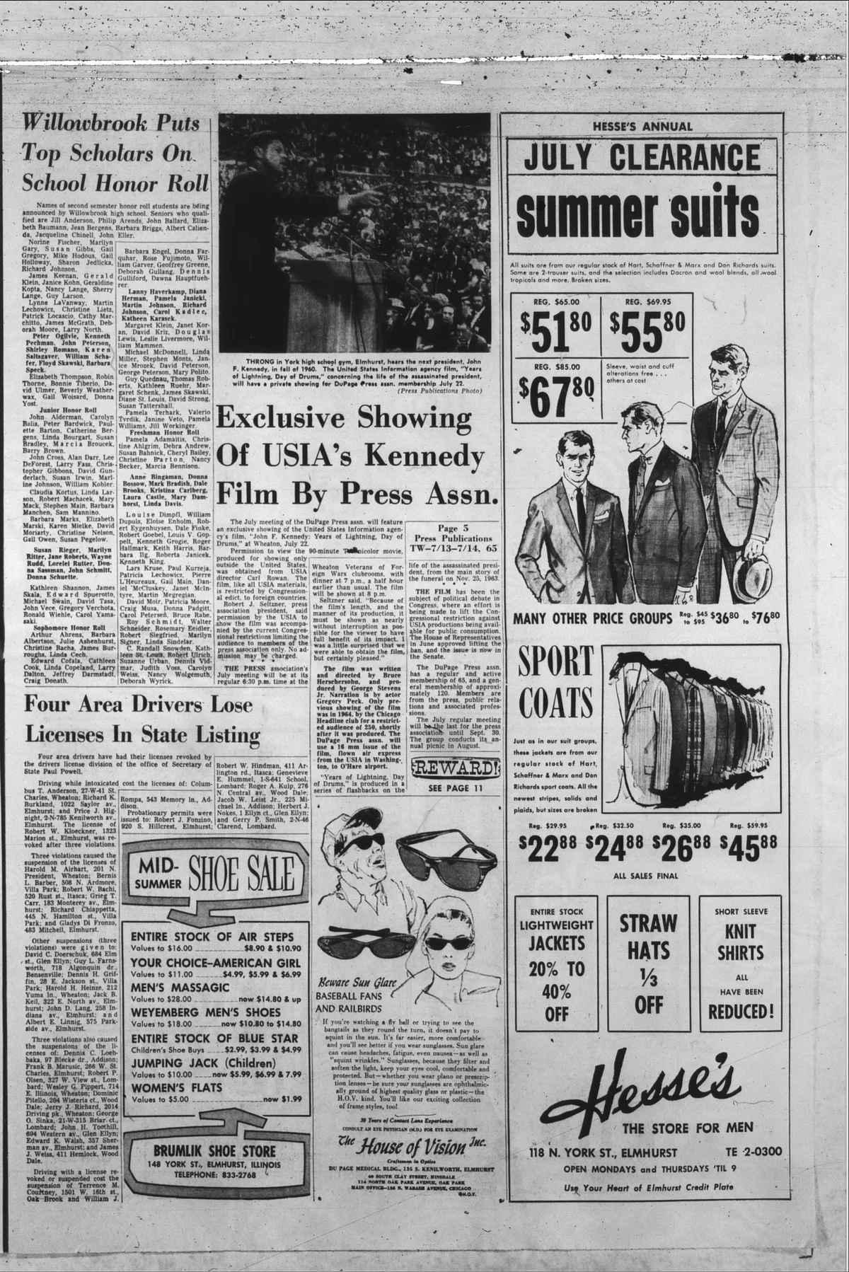 Page 6
