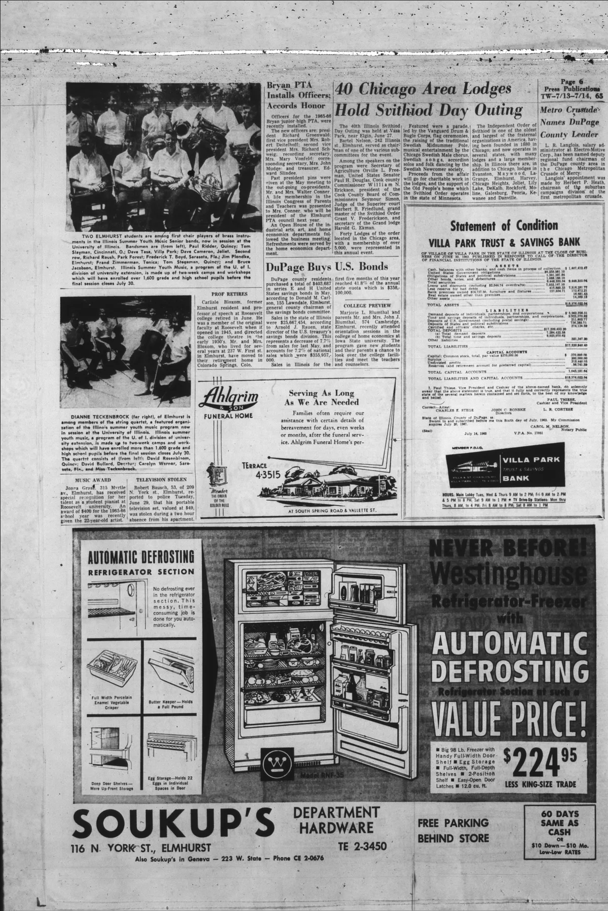 Page 7
