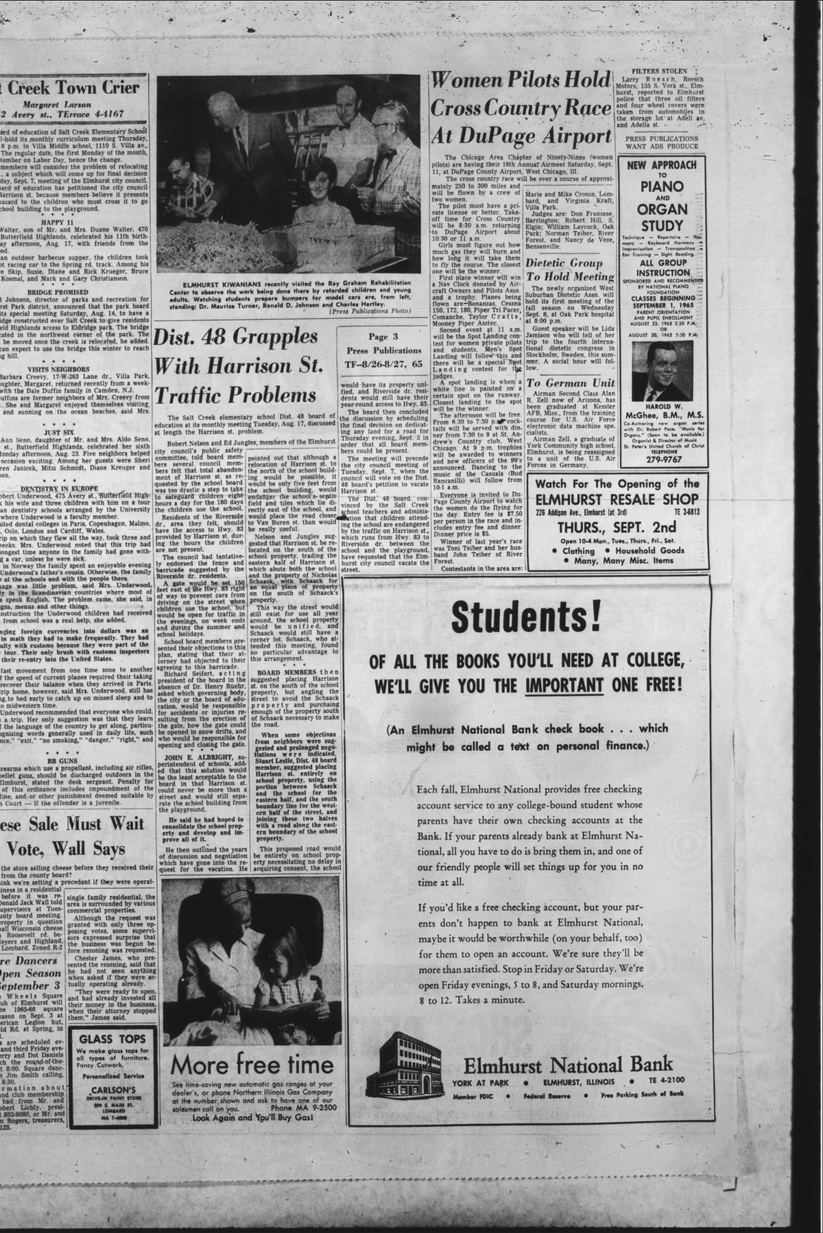 Page 4