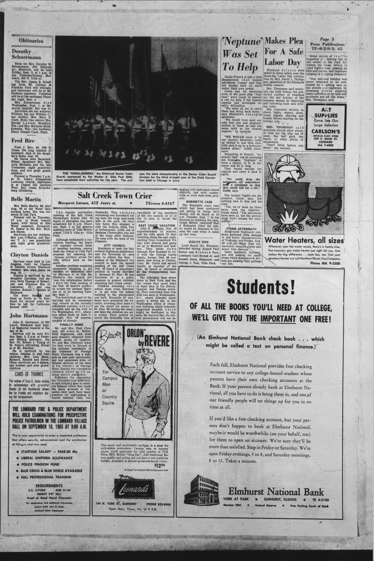 Page 4