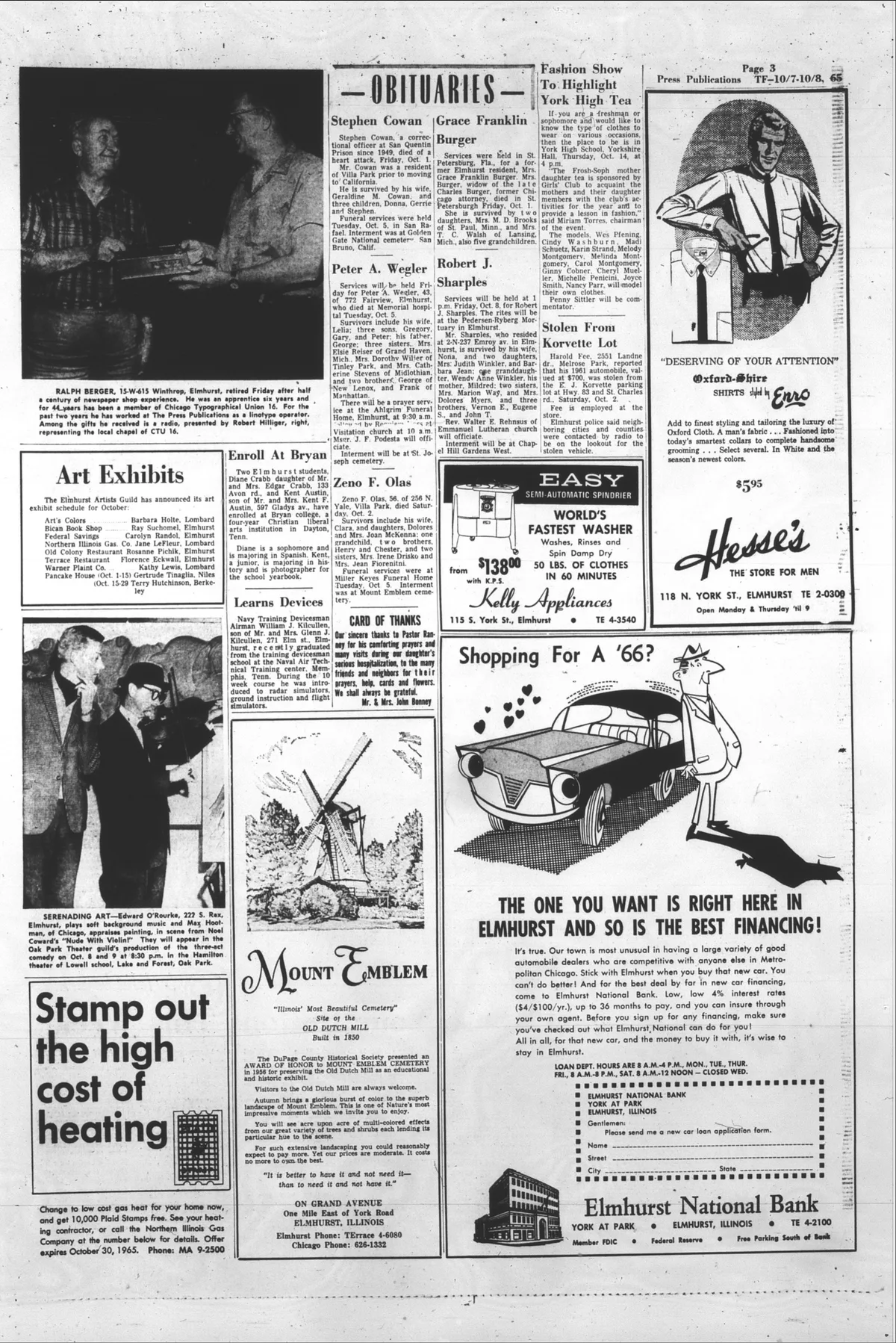 Page 4