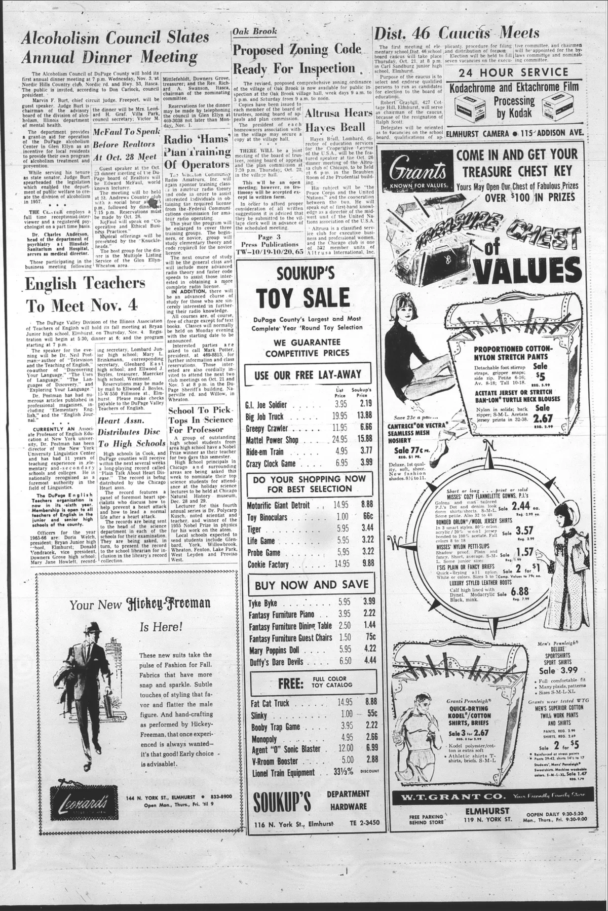 Page 4