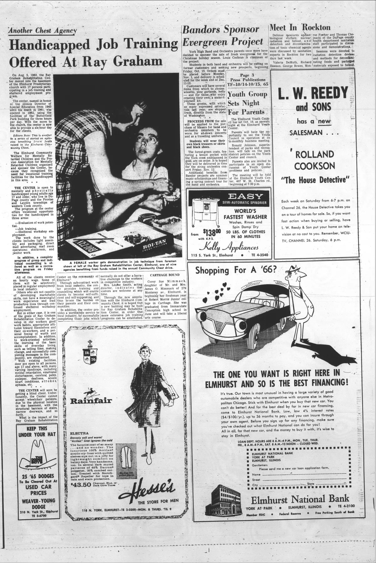 Page 4