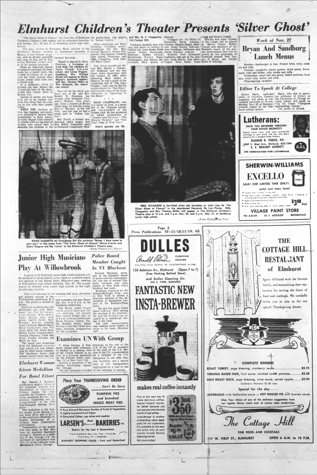 Page 3