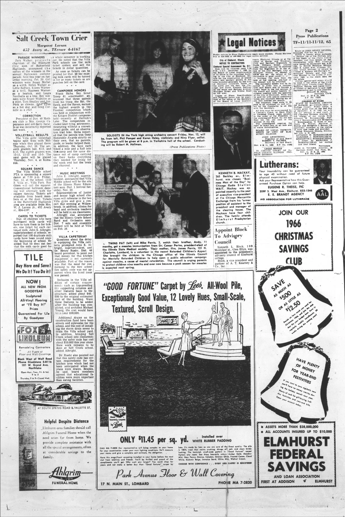 Page 3