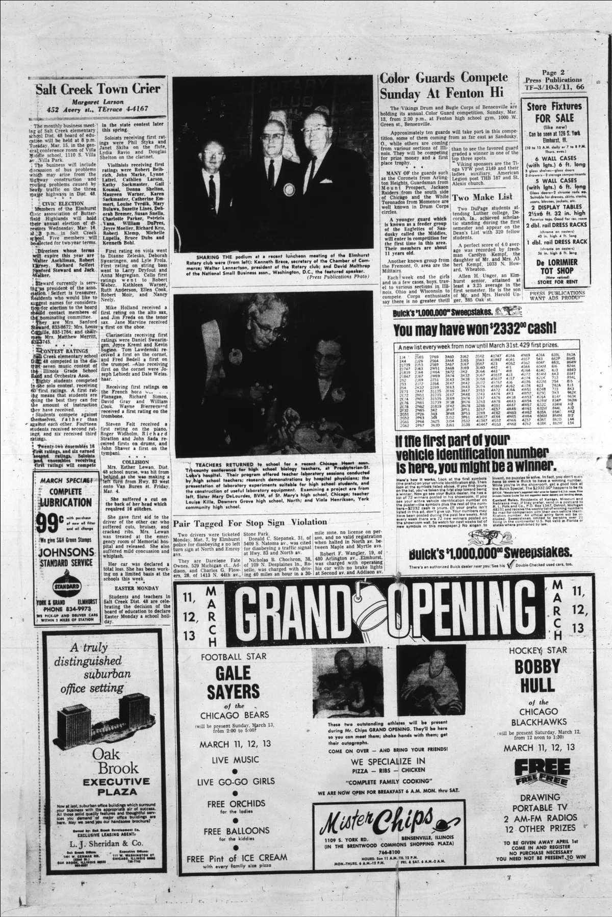 Page 3