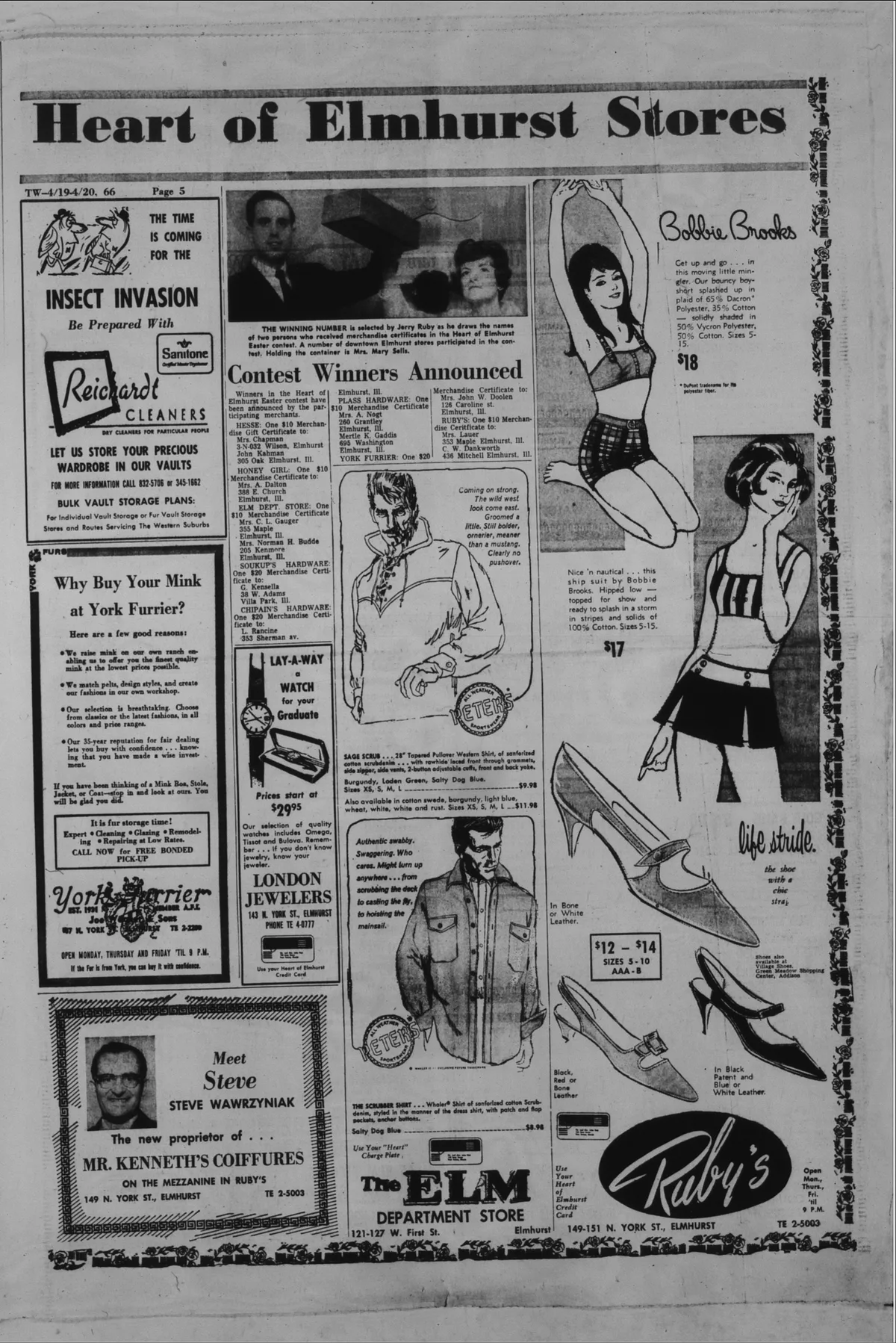 Page 6