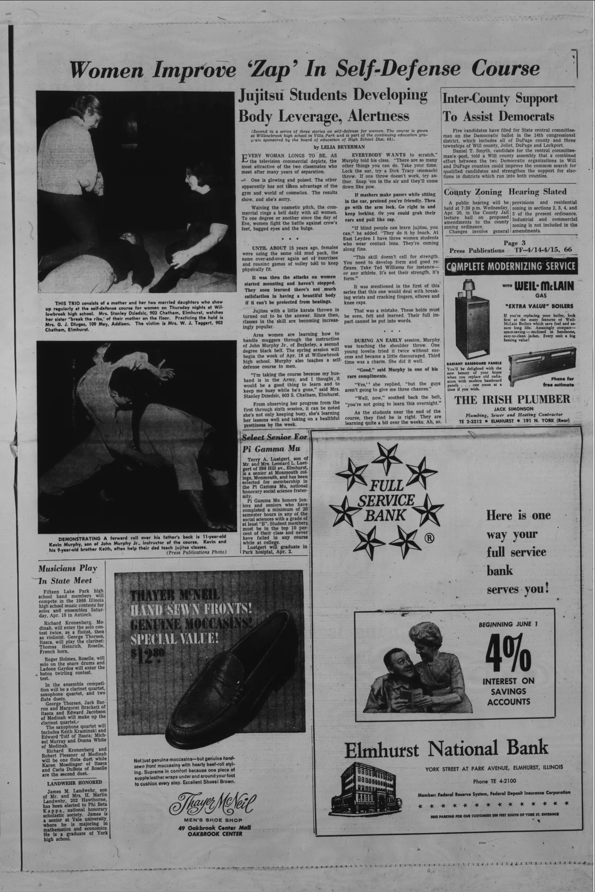 Page 4