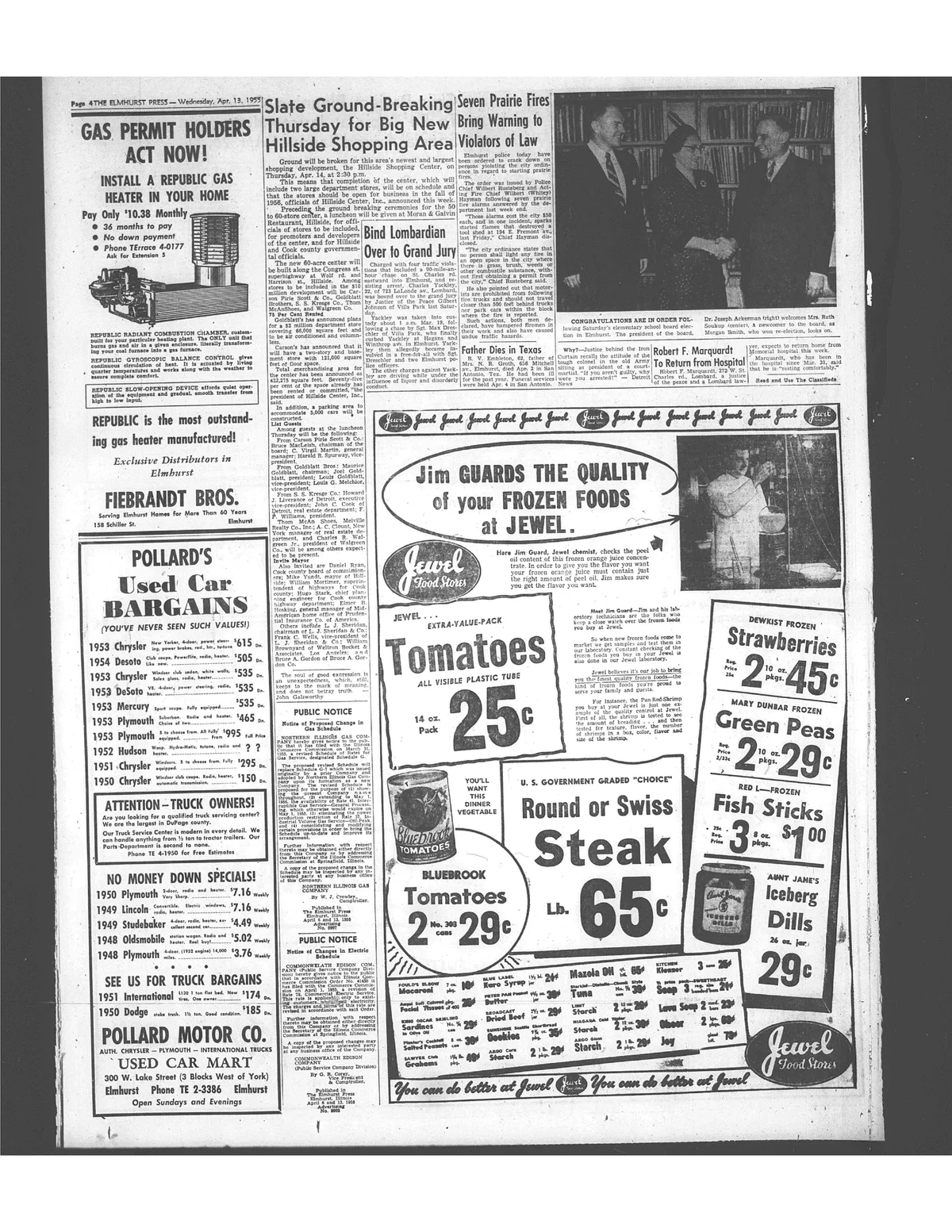 Page 4