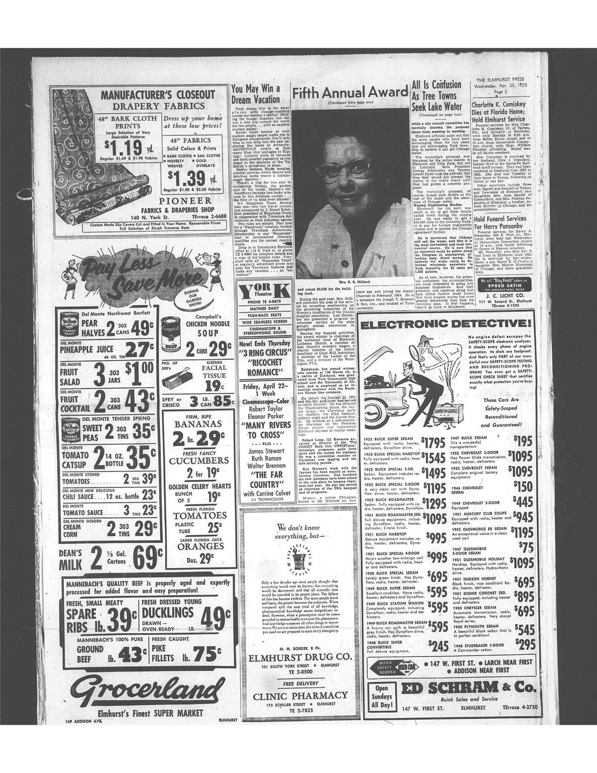 Page 2