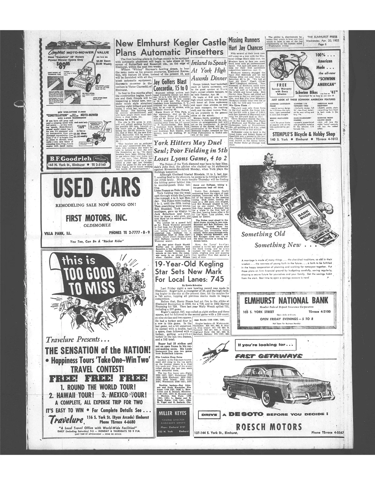 Page 6