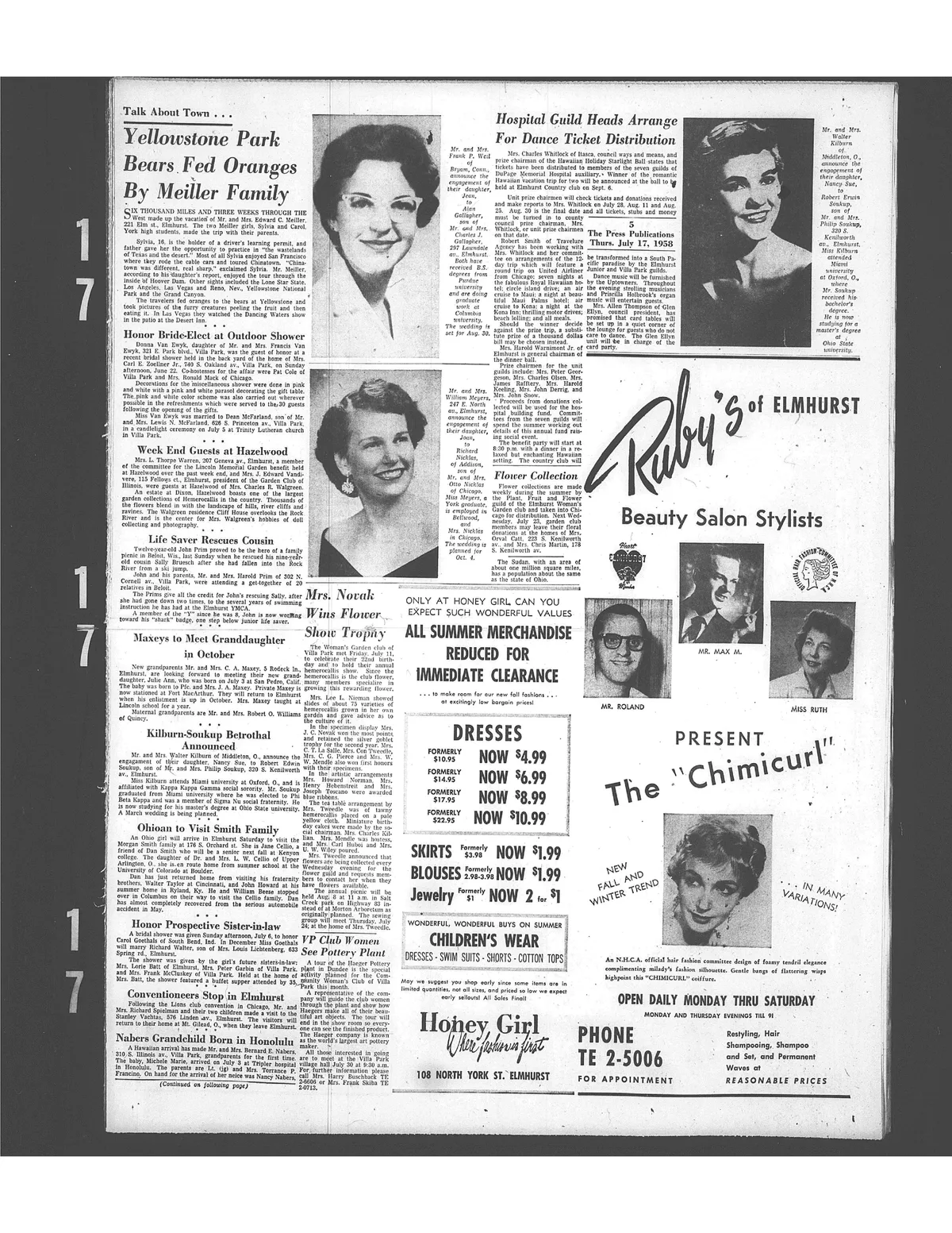 Page 5