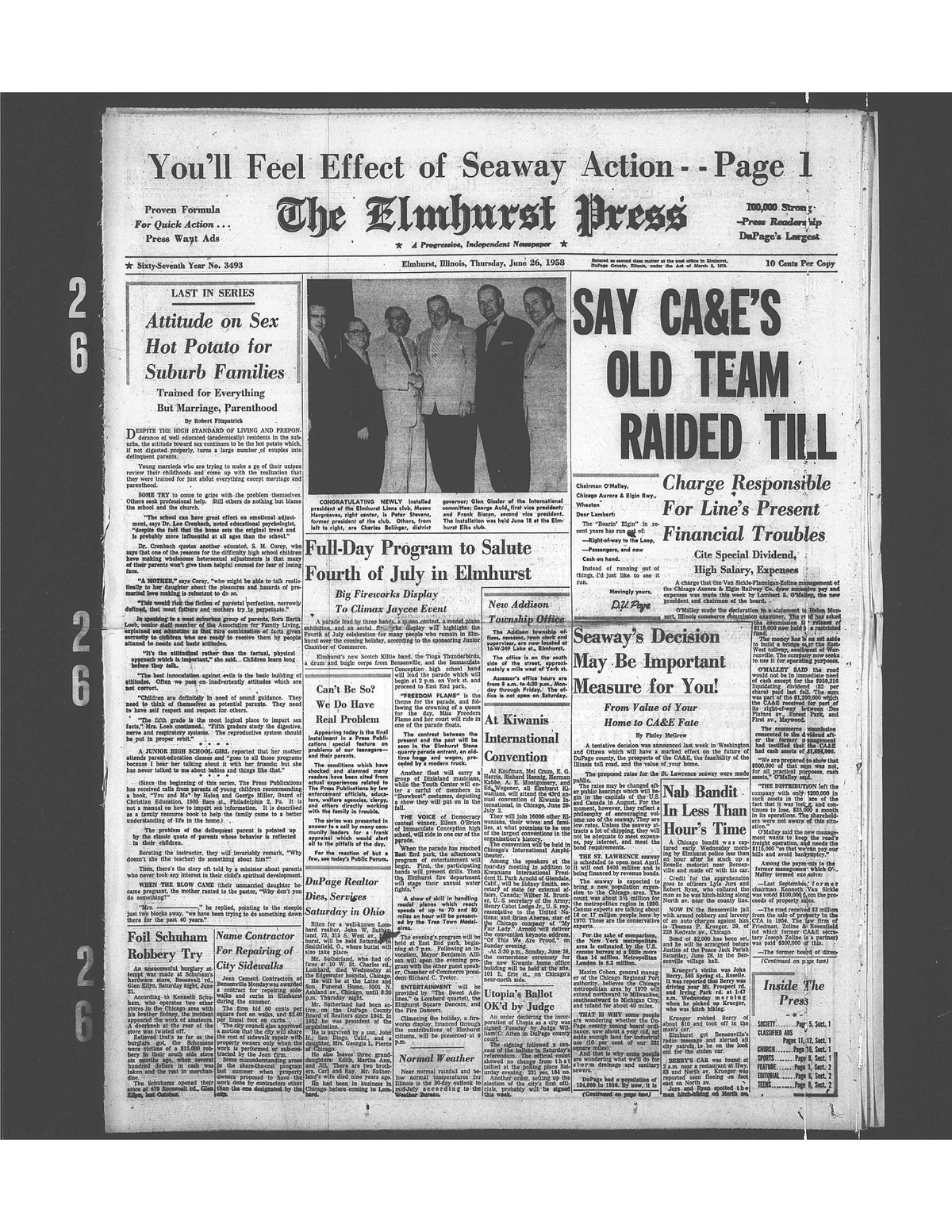 Page 1