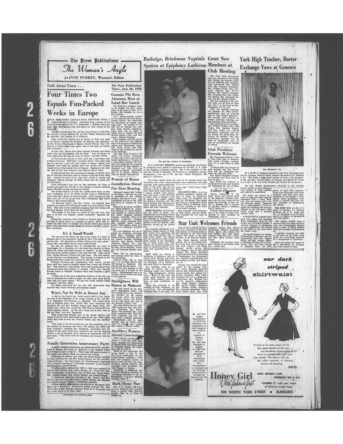 Page 5