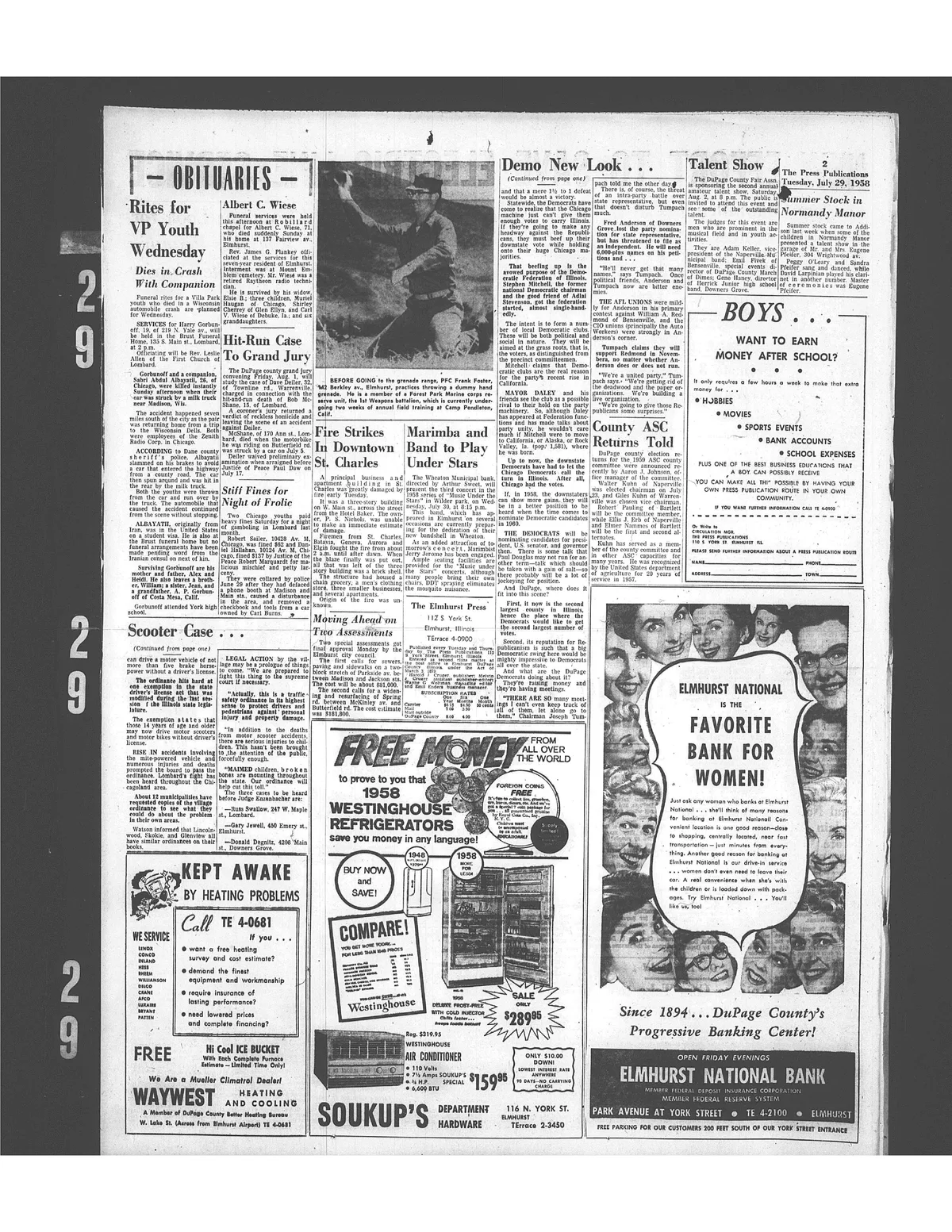 Page 2