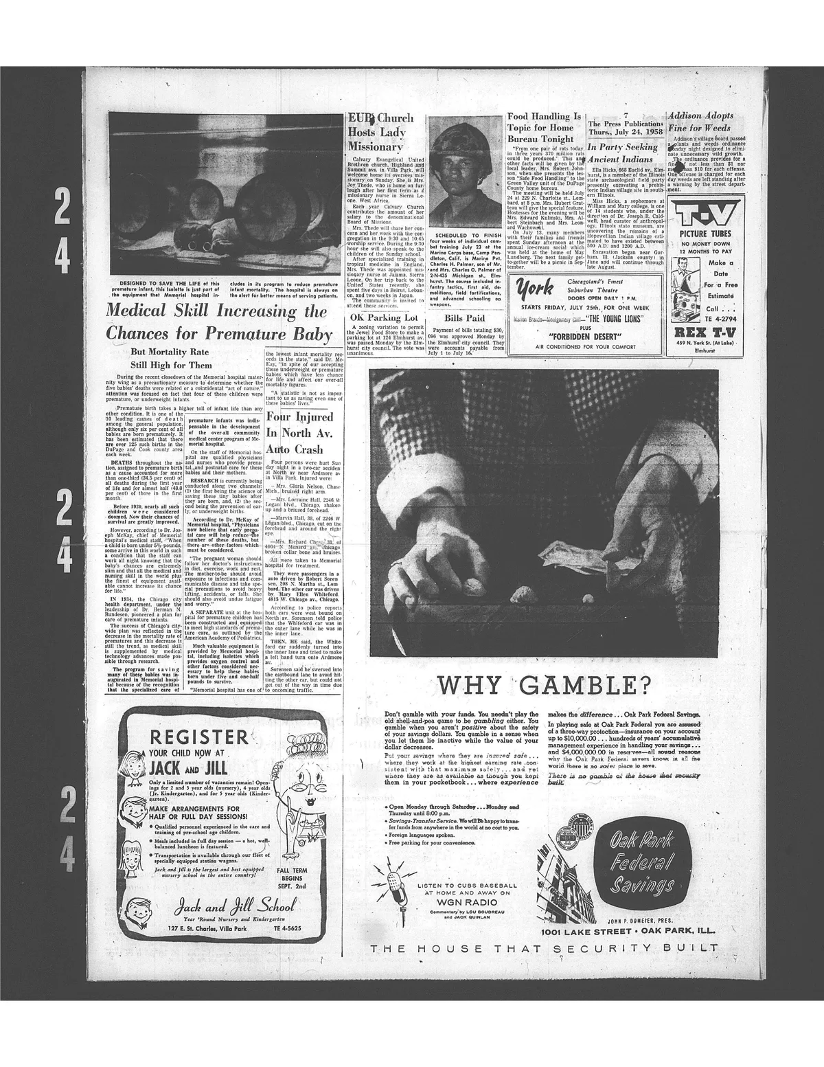 Page 7