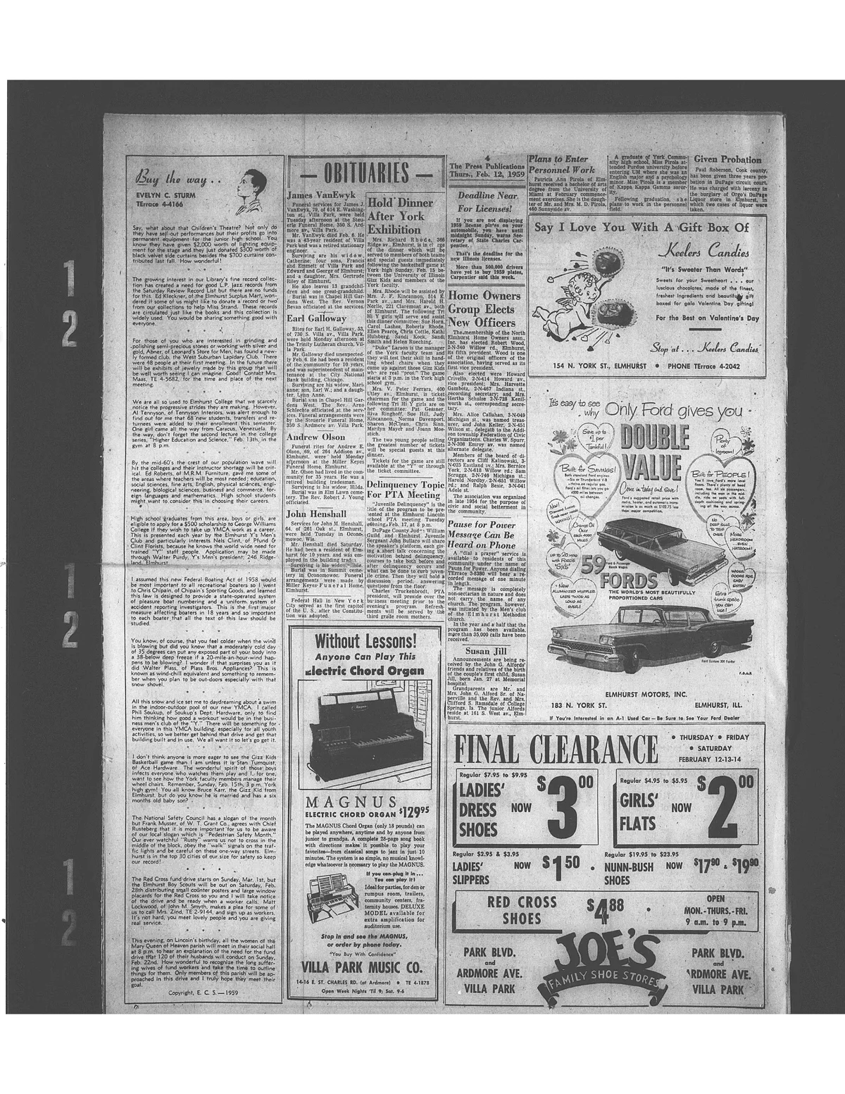 Page 4