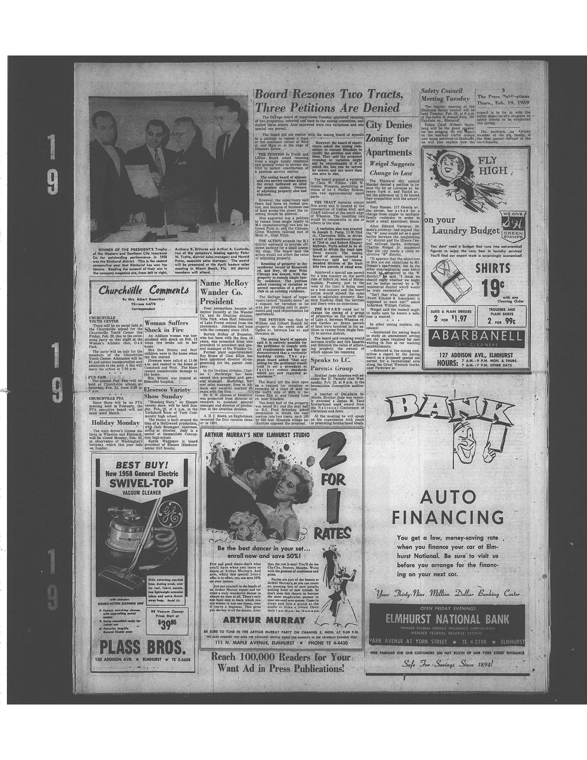 Page 3