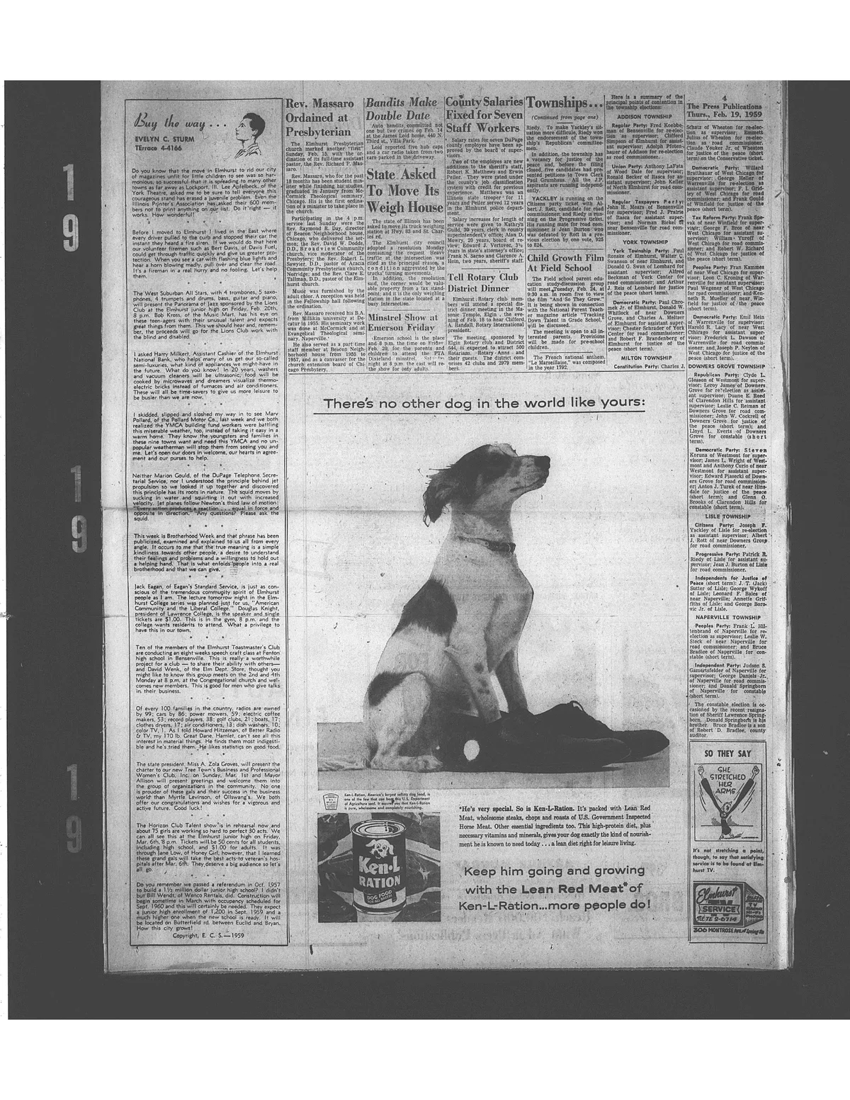 Page 4
