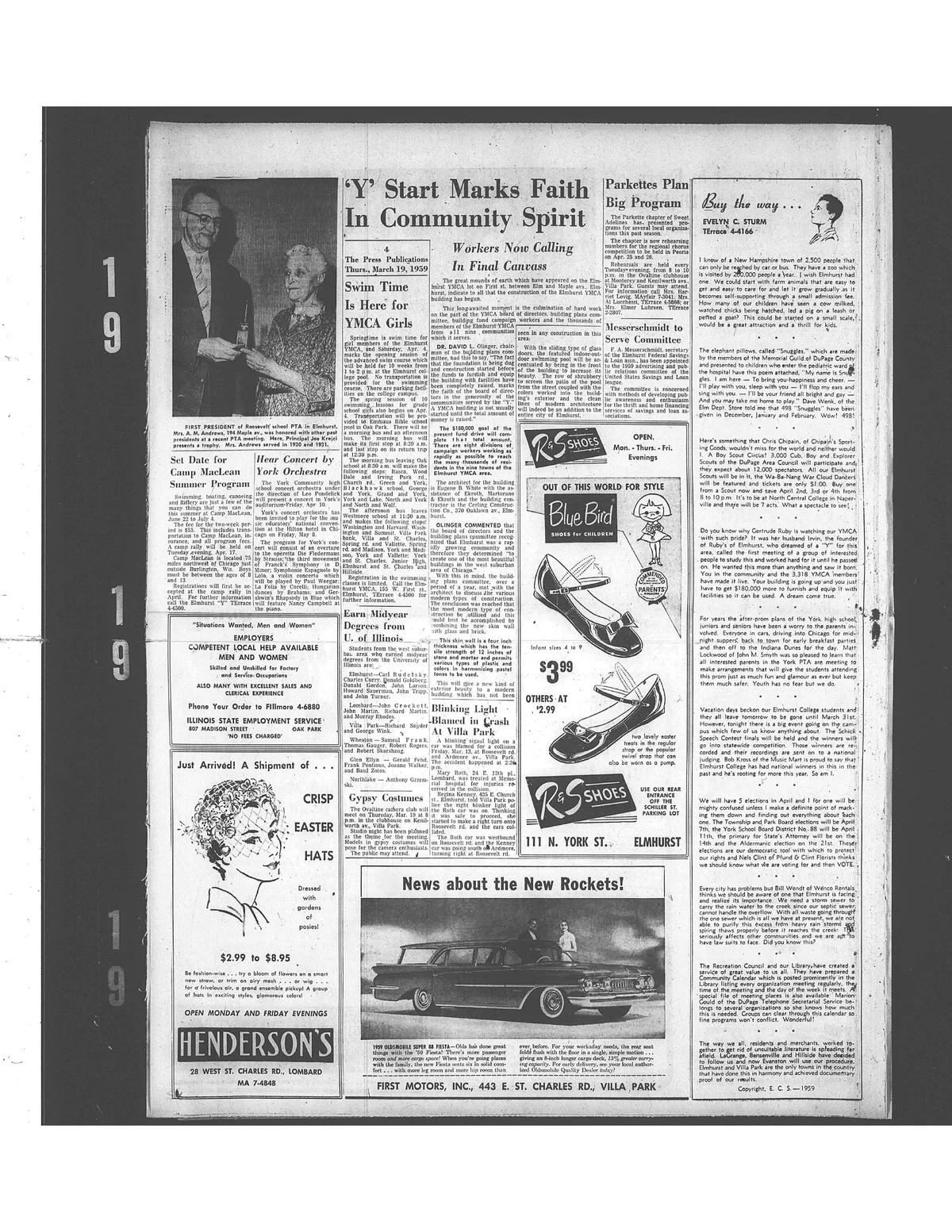 Page 4