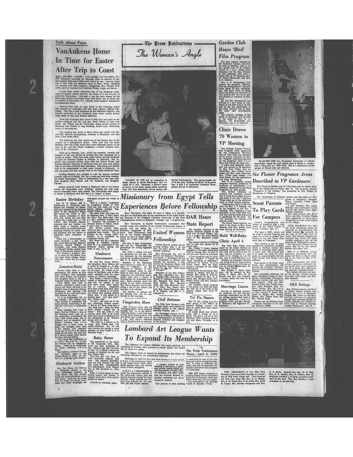 Page 6