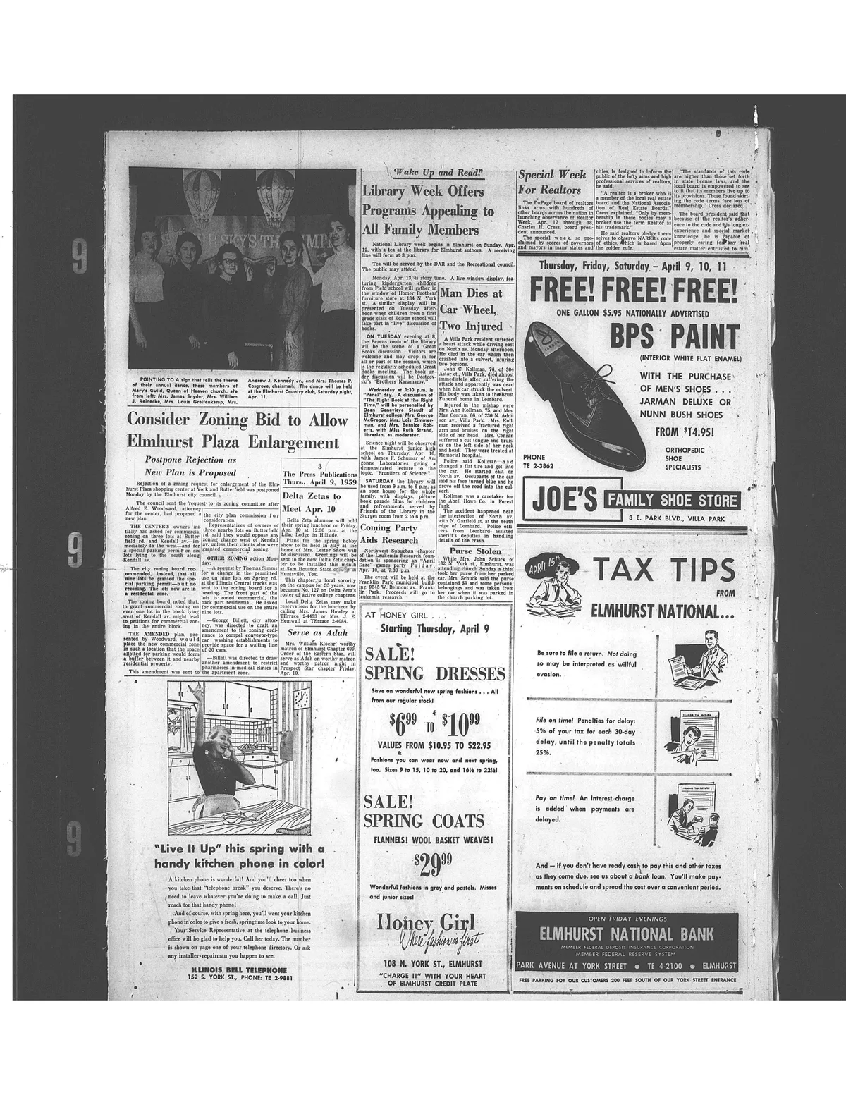 Page 3