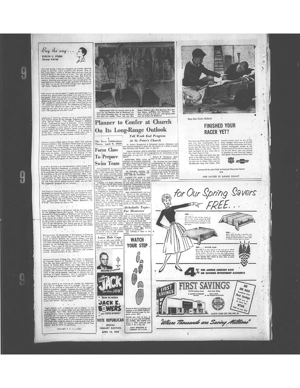 Page 4
