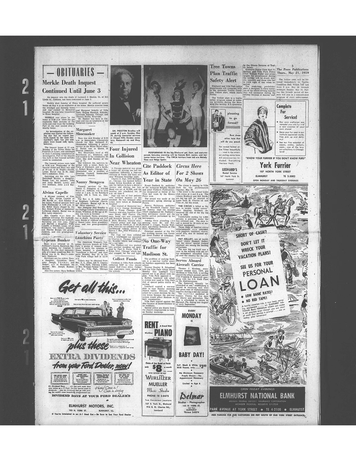 Page 3