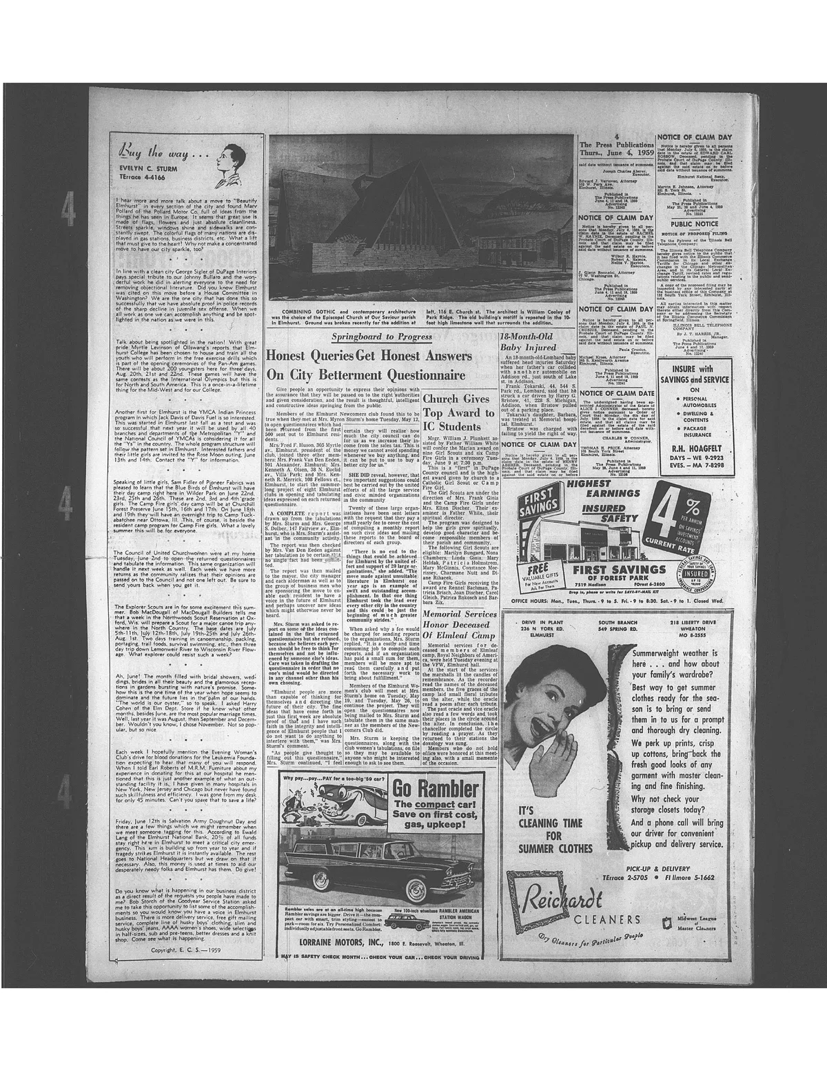 Page 4
