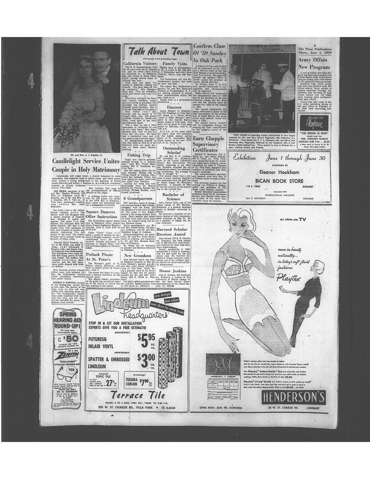 Page 6