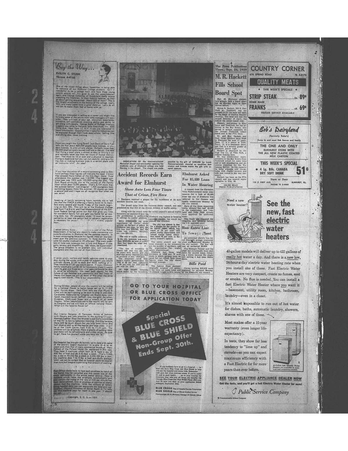 Page 4