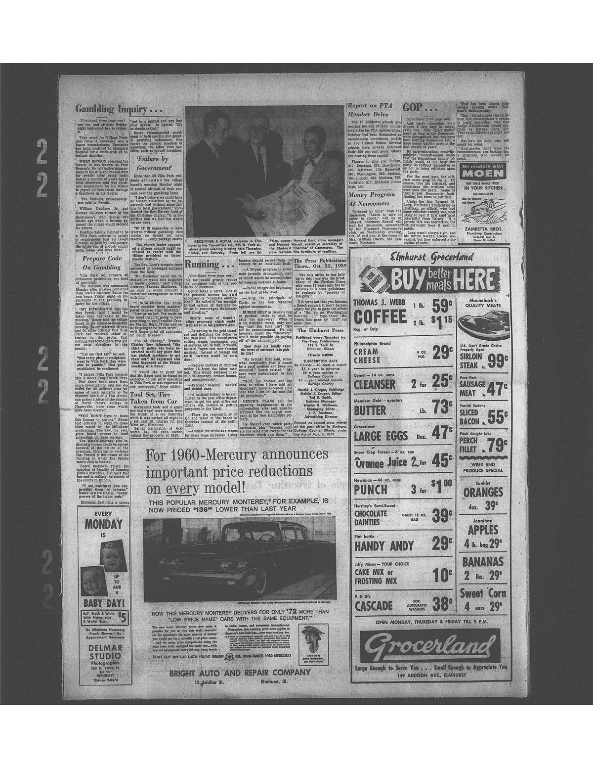 Page 2