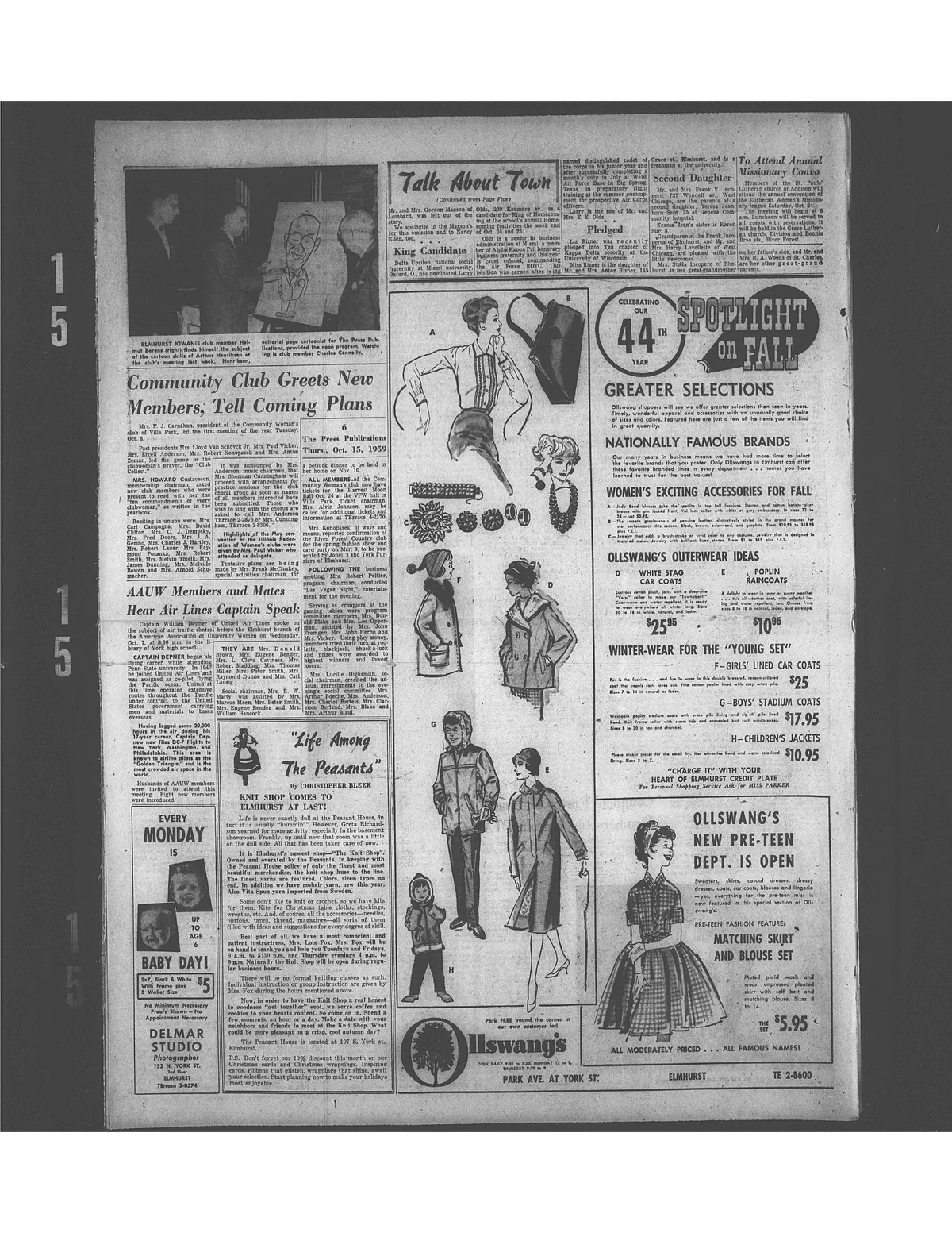 Page 6