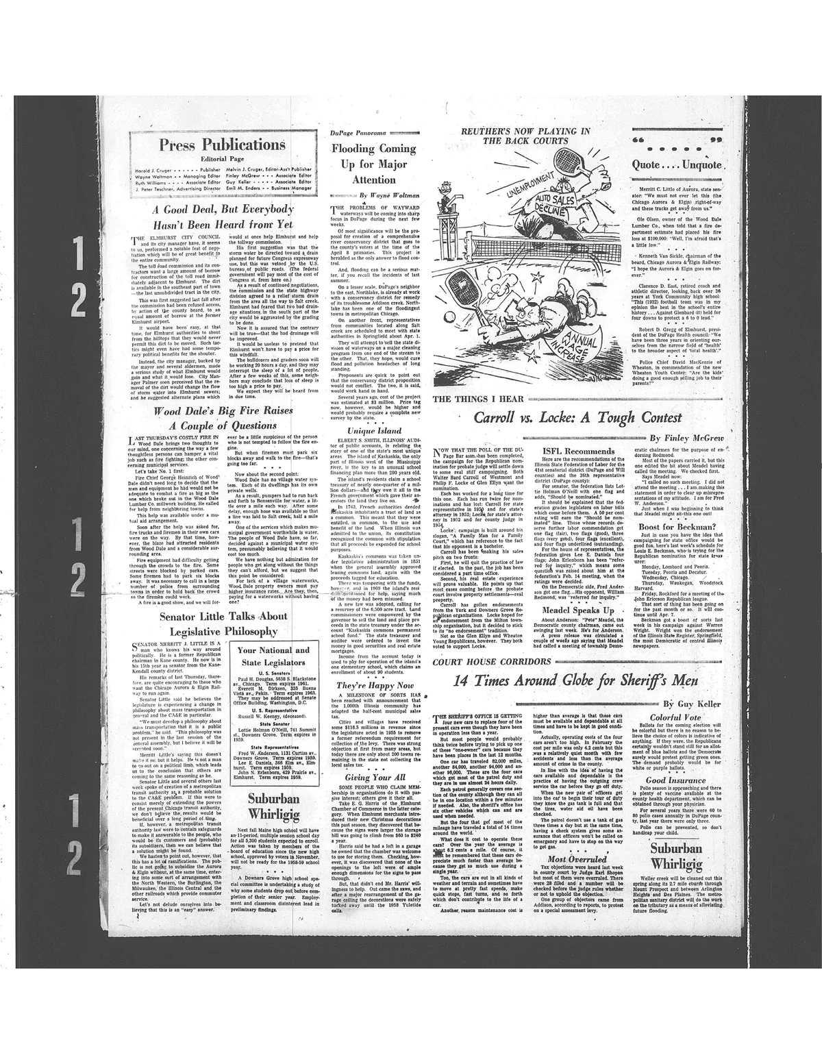 Page 4