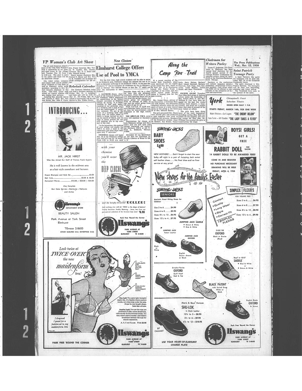 Page 5