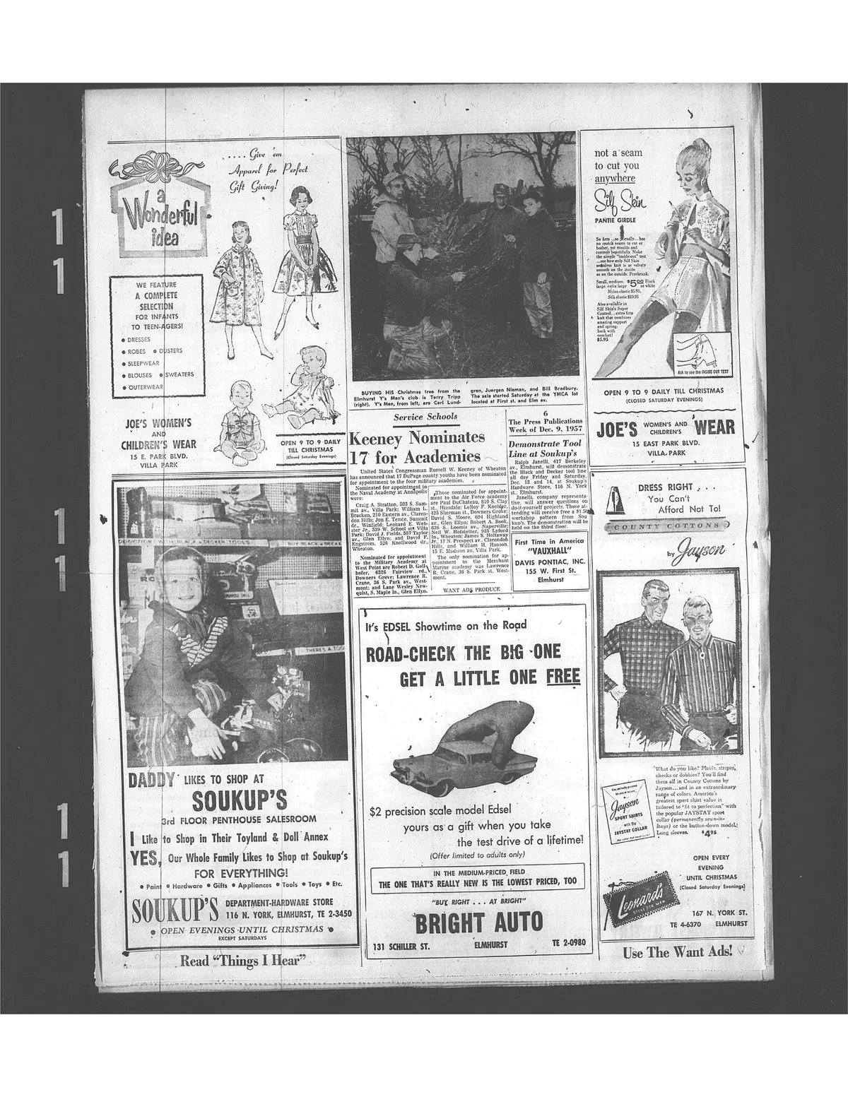 Page 6